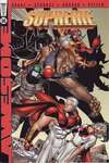 Supreme #56 Comic Books - Covers, Scans, Photos in Supreme Comic Books - Covers, Scans, Gallery